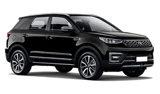 Changan CS55 1.5 MT Comfort