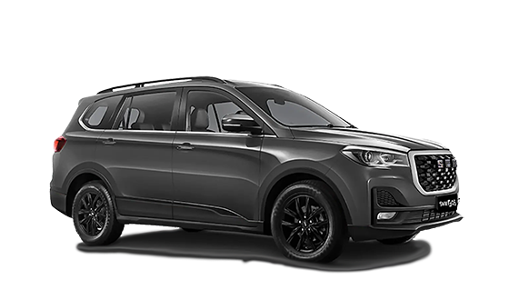 SWM G05 Pro 1.5T DCT Family5 (7 мест)